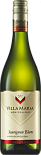 Вино Villa Maria, Private Bin Sauvignon Blanc
