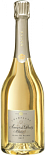Шампанское Amour de Deutz Blanc Brut