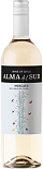 Вино Alma  del Sur Moscato