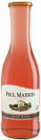 Вино Paul Masson Rose