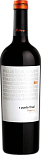 Вино Punto Final, Malbec Reserva