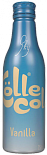 Kolle Cola Vanilla Sky