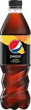 Напиток б/а Pepsi Mango