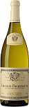 Вино Louis Jadot, Chablis Fourchaume 1-er Cru AOC 2015