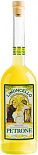 Ликер Petrone, Limoncello
