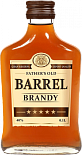 Бренди Father's Old Barrel