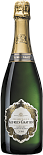 Шампанское Alfred Gratien Brut Blanc Des Blancs