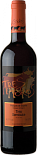 Вино Tres Toros Tinto Semidulce