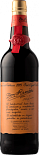 Вино Bodegas Aragonesas, Don Ramon