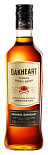 Ром Oakheart Original