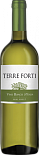 Вино Terre Forti, Bianco Semi-Sweet