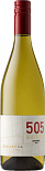 Вино Casarena, "505" Chardonnay