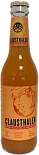 Clausthaler Grapefruit