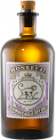 Джин Monkey 47 Schwarzwald Dry Gin