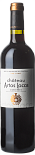 Вино Chateau Artos Lacas