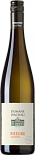 Вино Domane Wachau Terrassen Federspiel Riesling white Dry