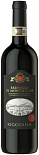 Вино Rigodina Brunello di Montalcino Docg