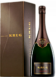 Шампанское Krug Brut Vintage