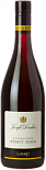 Вино Laforet Bourgogne Pinot Noir