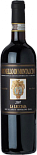 Вино La Lecciaia Brunello di Montalcino