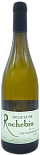 Вино Delices de Rochebin Sauvignon Blanc