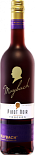 Вино Maybach Pinot Noir