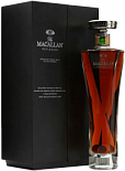Виски Macallan Reflection