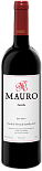 Вино Mauro