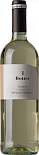 Вино Botter, Pinot Grigio, Veneto IGT
