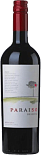 Вино Vinparaiso Merlot