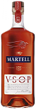 Коньяк Martell VSOP Medaillon