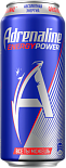 Adrenaline Игровая Энергия