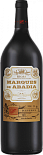 Вино Marques de Abadia Reserva