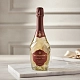 Игристое вино Mondoro Prosecco DOC сухое белое 0.75 л