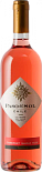 Вино Paso Del Sol Cabernet Shiraz Rose Dry