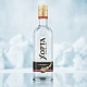 Водка Хорта Платинум 0.5 л