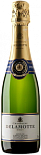 Шампанское Delamotte, Brut, Champagne AOC
