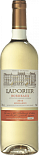 Вино Ladorier Bordeaux Moelleux