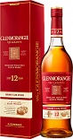 Виски Glenmorangie Lasanta