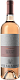 Вино Rosato - Alghero Rosato DOC 0.75 л