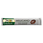 Кофе Jacob's Monarch Millicano 1.8г 20*26