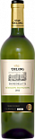 Вино Semillon-Sauvignon Bordeaux Dulong