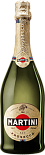 Игристое вино Martini Prosecco