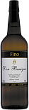 Вино Don Benigno Fino Sherry