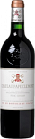 Вино Chateau Pape-Clement, Pessac-Leognan Grand Cru Classe de Graves'08 Red Dry