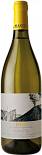 Вино Planeta Etna Bianco White Dry