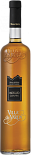 Граппа Grappa Riserva di Moscato