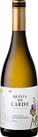 Вино Quinta do Cardo Branco, Beira Interior DOC