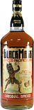 Ром Black Mask Original Spiced