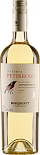 Вино Petirrojo Reserve Sauvignon Blanc